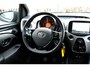 Toyota Aygo 1.0 VVT-i x-play 5-drs Navi|Cam|Airco