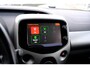 Toyota Aygo 1.0 VVT-i x-play 5-drs Navi|Cam|Airco