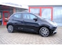 Toyota Aygo 1.0 VVT-i x-play 5-drs Navi|Cam|Airco