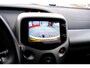 Toyota Aygo 1.0 VVT-i x-play 5-drs Navi|Cam|Airco
