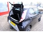 Toyota Aygo 1.0 VVT-i x-play 5-drs Navi|Cam|Airco