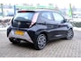 Toyota Aygo 1.0 VVT-i x-play 5-drs Navi|Cam|Airco