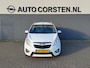 Chevrolet Spark 1.2I-16V 5Drs LT Ecc Pdc Stuurbekrachtiging Lmv Isofix Elek.ramen Centrale deurvergrendeling afstandbediend Origineel Nederlandse Auto
