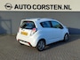 Chevrolet Spark 1.2I-16V 5Drs LT Ecc Pdc Stuurbekrachtiging Lmv Isofix Elek.ramen Centrale deurvergrendeling afstandbediend Origineel Nederlandse Auto