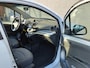 Chevrolet Spark 1.2I-16V 5Drs LT Ecc Pdc Stuurbekrachtiging Lmv Isofix Elek.ramen Centrale deurvergrendeling afstandbediend Origineel Nederlandse Auto