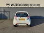 Chevrolet Spark 1.2I-16V 5Drs LT Ecc Pdc Stuurbekrachtiging Lmv Isofix Elek.ramen Centrale deurvergrendeling afstandbediend Origineel Nederlandse Auto