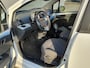 Chevrolet Spark 1.2I-16V 5Drs LT Ecc Pdc Stuurbekrachtiging Lmv Isofix Elek.ramen Centrale deurvergrendeling afstandbediend Origineel Nederlandse Auto