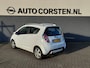 Chevrolet Spark 1.2I-16V 5Drs LT Ecc Pdc Stuurbekrachtiging Lmv Isofix Elek.ramen Centrale deurvergrendeling afstandbediend Origineel Nederlandse Auto