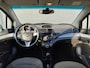 Chevrolet Spark 1.2I-16V 5Drs LT Ecc Pdc Stuurbekrachtiging Lmv Isofix Elek.ramen Centrale deurvergrendeling afstandbediend Origineel Nederlandse Auto