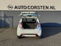 Chevrolet Spark 1.2I-16V 5Drs LT Ecc Pdc Stuurbekrachtiging Lmv Isofix Elek.ramen Centrale deurvergrendeling afstandbediend Origineel Nederlandse Auto