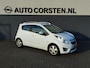Chevrolet Spark 1.2I-16V 5Drs LT Ecc Pdc Stuurbekrachtiging Lmv Isofix Elek.ramen Centrale deurvergrendeling afstandbediend Origineel Nederlandse Auto