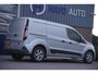 Ford Transit Connect 1.6 TDCI L2 Trend, TREKHAAK, NAP, 3-ZITS, AIRCO