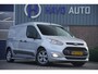 Ford Transit Connect 1.6 TDCI L2 Trend, TREKHAAK, NAP, 3-ZITS, AIRCO