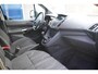 Ford Transit Connect 1.6 TDCI L2 Trend, TREKHAAK, NAP, 3-ZITS, AIRCO