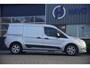 Ford Transit Connect 1.6 TDCI L2 Trend, TREKHAAK, NAP, 3-ZITS, AIRCO