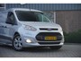 Ford Transit Connect 1.6 TDCI L2 Trend, TREKHAAK, NAP, 3-ZITS, AIRCO