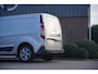 Ford Transit Connect 1.6 TDCI L2 Trend, TREKHAAK, NAP, 3-ZITS, AIRCO