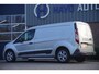 Ford Transit Connect 1.6 TDCI L2 Trend, TREKHAAK, NAP, 3-ZITS, AIRCO