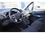 Ford Transit Connect 1.6 TDCI L2 Trend, TREKHAAK, NAP, 3-ZITS, AIRCO