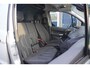 Ford Transit Connect 1.6 TDCI L2 Trend, TREKHAAK, NAP, 3-ZITS, AIRCO
