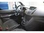 Ford Transit Connect 1.6 TDCI L2 Trend, TREKHAAK, NAP, 3-ZITS, AIRCO