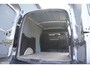 Ford Transit Connect 1.6 TDCI L2 Trend, TREKHAAK, NAP, 3-ZITS, AIRCO