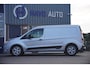 Ford Transit Connect 1.6 TDCI L2 Trend, TREKHAAK, NAP, 3-ZITS, AIRCO