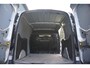 Ford Transit Connect 1.6 TDCI L2 Trend, TREKHAAK, NAP, 3-ZITS, AIRCO