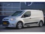 Ford Transit Connect 1.6 TDCI L2 Trend, TREKHAAK, NAP, 3-ZITS, AIRCO