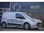 Ford Transit Connect 1.6 TDCI L2 Trend, TREKHAAK, NAP, 3-ZITS, AIRCO