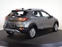 Kia Stonic 1.0 T-GDi MHEV DynamicLine | LED-koplampen | Cruisecontrol | Achteruitrijcamera | Dakrails | lichtmetalen velgen |