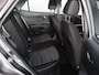 Kia Stonic 1.0 T-GDi MHEV DynamicLine | LED-koplampen | Cruisecontrol | Achteruitrijcamera | Dakrails | lichtmetalen velgen |