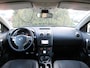 Nissan Qashqai 1.6 360*Navi*Pano.dak*Trekhaak*