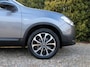 Nissan Qashqai 1.6 360*Navi*Pano.dak*Trekhaak*