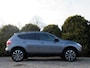Nissan Qashqai 1.6 360*Navi*Pano.dak*Trekhaak*