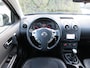 Nissan Qashqai 1.6 360*Navi*Pano.dak*Trekhaak*