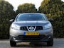 Nissan Qashqai 1.6 360*Navi*Pano.dak*Trekhaak*
