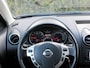 Nissan Qashqai 1.6 360*Navi*Pano.dak*Trekhaak*