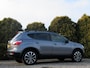 Nissan Qashqai 1.6 360*Navi*Pano.dak*Trekhaak*