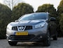 Nissan Qashqai 1.6 360*Navi*Pano.dak*Trekhaak*