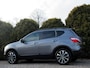 Nissan Qashqai 1.6 360*Navi*Pano.dak*Trekhaak*