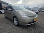 Toyota Prius 1.5 VVT-i | AUTOMAAT | NAP | WEINIG KM! | Met o.a. climate control en cruise control!