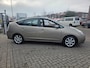 Toyota Prius 1.5 VVT-i | AUTOMAAT | NAP | WEINIG KM! | Met o.a. climate control en cruise control!