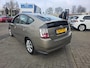 Toyota Prius 1.5 VVT-i | AUTOMAAT | NAP | WEINIG KM! | Met o.a. climate control en cruise control!