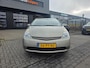 Toyota Prius 1.5 VVT-i | AUTOMAAT | NAP | WEINIG KM! | Met o.a. climate control en cruise control!