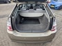 Toyota Prius 1.5 VVT-i | AUTOMAAT | NAP | WEINIG KM! | Met o.a. climate control en cruise control!