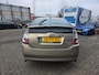 Toyota Prius 1.5 VVT-i | AUTOMAAT | NAP | WEINIG KM! | Met o.a. climate control en cruise control!