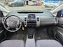 Toyota Prius 1.5 VVT-i | AUTOMAAT | NAP | WEINIG KM! | Met o.a. climate control en cruise control!