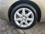 Toyota Prius 1.5 VVT-i | AUTOMAAT | NAP | WEINIG KM! | Met o.a. climate control en cruise control!