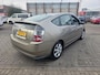 Toyota Prius 1.5 VVT-i | AUTOMAAT | NAP | WEINIG KM! | Met o.a. climate control en cruise control!